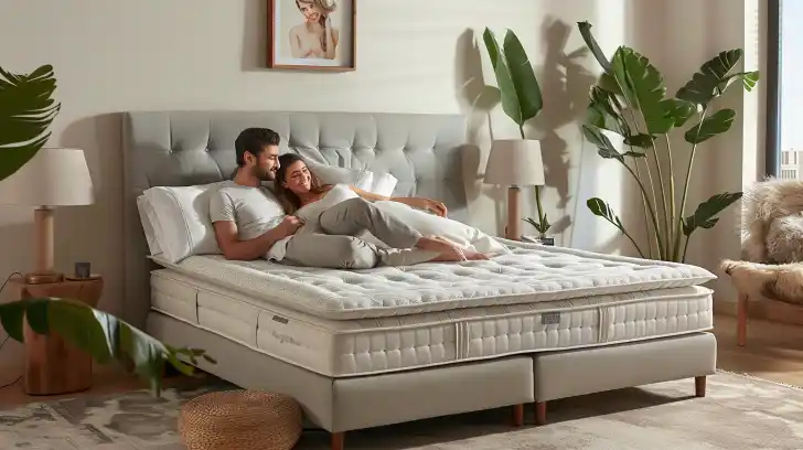 How To Score The Best Mattress at the Lowest Price? Don’t Miss this Blowout Sale