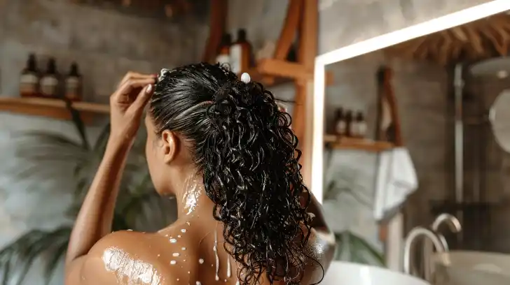 Restore Your Hair on a Budget with These Proven Solutions