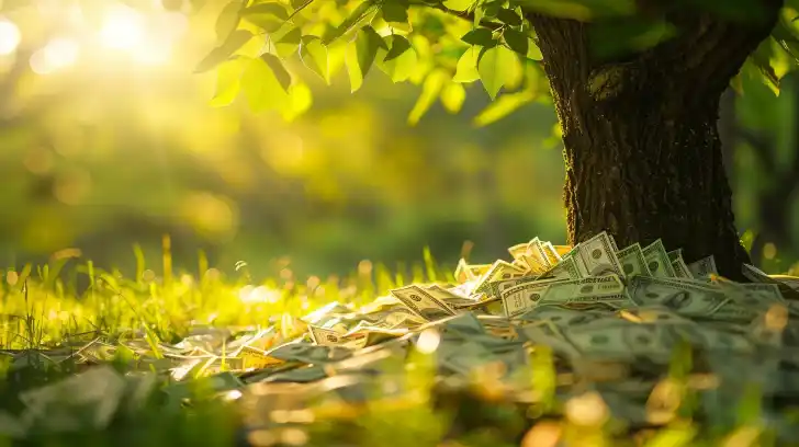 Bankers: Certificate of Deposits (CD) Set To Leapfrog High Interest Savings Accounts in 2024