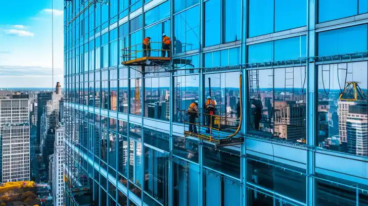 Earn $2,500 Weekly Installing Windows – No Degree Required!