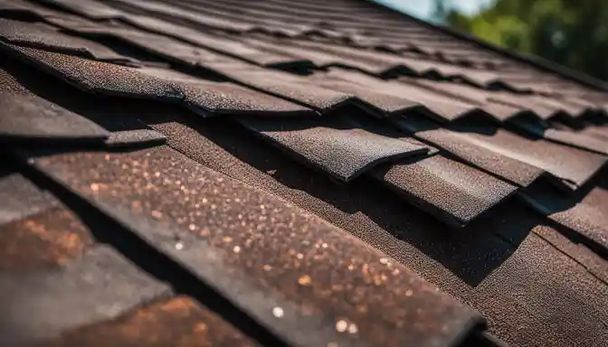 Roof Replacement Costs Demystified: What You Really Need to Know