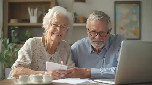 The Surprising Way Local Retirees Are Earning Thousands With This New Bank Account Bonus