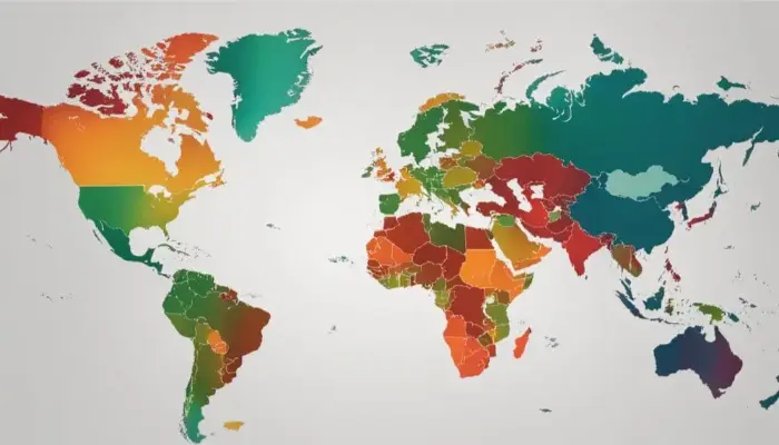 Geographic Influence on Dental Implant Cost