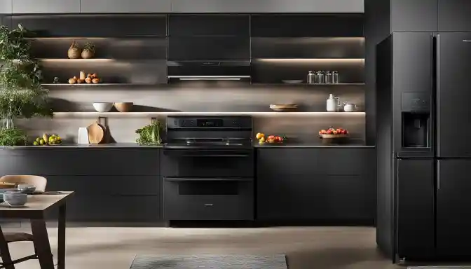 Kitchen Upgrade Secrets: The Hottest Appliances You Must Have in 2023