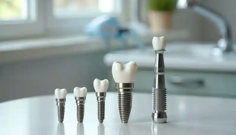 Seniors Discover Surprising Ways to Get Affordable Dental Implants