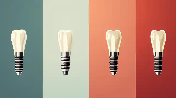 Understanding Dental Implant Marketing Strategies